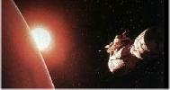 2001 - A Space Odyssey
