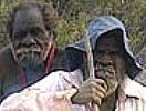 Aborigines