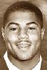  B.J. Mathis 