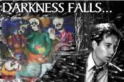 Darkess Falls - Day of the Dead - (c) 2004 by NNN