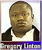Gregory Lemont Linton