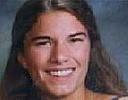 Hannah Finnerty