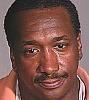 Jack "Goose" Givens 