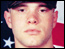Spc. Jonathan P. Barnes, 21 , Killed when a grenade was thrown from a window of the Iraqi civilian hospital  