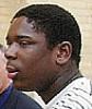 Lamon McKoy