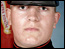 Lance Cpl. Levi T. Angell, 20, Died due to injuries received from hostile fire  