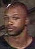 Michael Cleaves