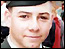 Pfc. Michael S. Adams, 20, Died of injuries sustained in a fire during a small-arms fire exercise.  