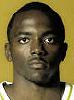 Ricky Clemons