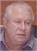 Roy Bennett