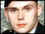 Spc. Todd M. Bates,  20, Bates was on a patrol on the Tigris River south of Baghdad, Iraq