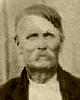 William Jasper Martin