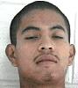 Alfredo Lopez Cruz