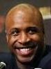 Barry Bonds