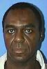 Coral Eugene Watts