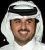 Gay Crown Prince Tameem
