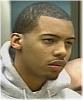 Floyd Davis Jr