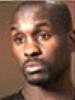 Gary Payton