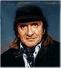 Johnny Cash - (c) 2005 by NNN
