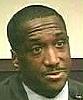 Jack "Goose" Givens