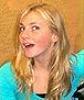 Jane Creba