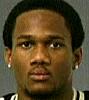 Kyle Williams