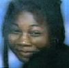 Lashaun Harris
