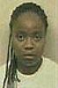 Latara Williams
