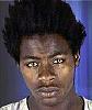 Marvin Haynes Jr