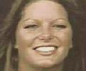 Melinda Abell