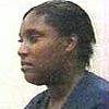 Monika McCain