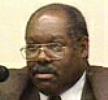  Roy Tate 