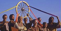 "ancient ethnic, linguistic and cultural entities"