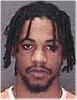 Shamar Lamont Young