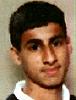 Shehzad Tanweer