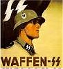 WAFFEN-SS