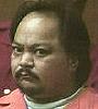 William Tyquiengco