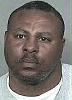 Albert Belle 