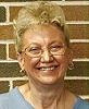 Carolyn Kronenberg 