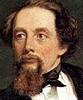 The Original Charles Dickens