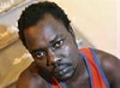 Clato Lual Mabior 