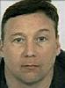 David Camm,
