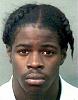 Demarcus Ralls