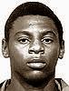 Dontre R. Woods