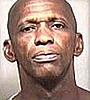 Eddie Johnson