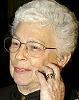 Elsie Wayne