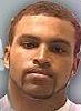 Jerod Walker