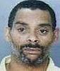 Juan Covington 
