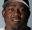 Juan Uribe
