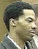 Juwan Deering